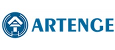 logo-artenge