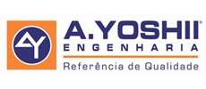 logo-ayoshii