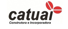 logo-catuai