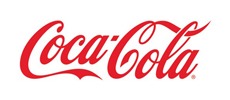 logo-cocacola