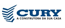 logo-cury