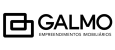 logo-galmo