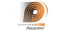 logo-piacentini