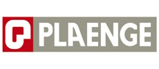 logo-plaenge