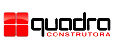 logo-quadra