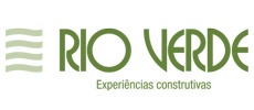 logo-rioverde