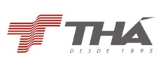 logo-tha