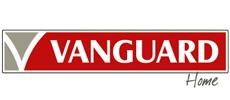 logo-vanguard