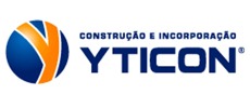 logo-yticon
