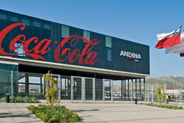 coca-cola-andina